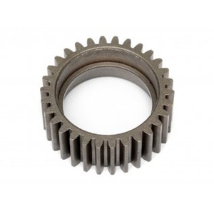 HPI IDLER GEAR 30 TOOTH  86484
