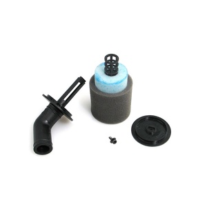 AIR CLEANER (21+ SIZE)  87198