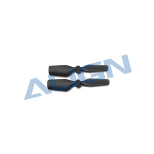 ALIGN TREX HQ0183A Tail Blade