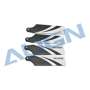 Align HQ0693A 69 Tail Rotor