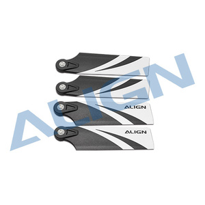 ALIGN TREX HQ0773A 78 Tail Blade