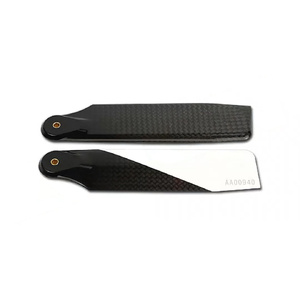 Align HQ1050G 150 Carbon Fibre Tail Blades: Trex