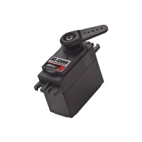 HS-430BH High Voltage Analogue Servo With Dual Ball Bearings HS-430BH 