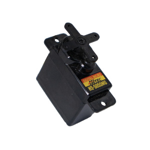 Hitec HS-5055MG 11.9g Metal Gear Digital Micro Servo