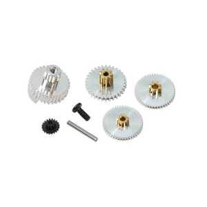 Hitec HS-5055MG Metal Gear Set