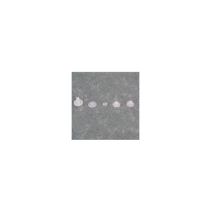 Servo Gear Set: HS-422, 425 (HRC56334)
