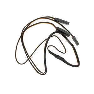 Hitec Standard 24'' Y Extension, Hitec / JR