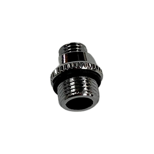 Hseng HS-80-NOZC Nozzle Cap: HS-80 Airbrush