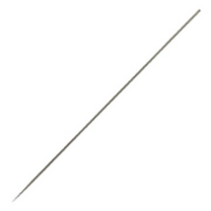 Hseng 0.2mm Needle for the HS-80 Airbrush  HS-8020