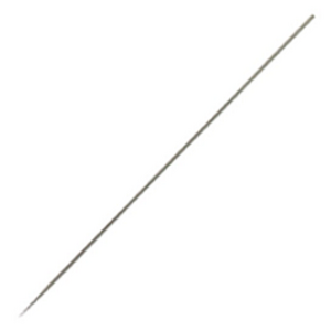 Hseng 0.5mm Neddle for HS-80 Airbrush HS-80 50