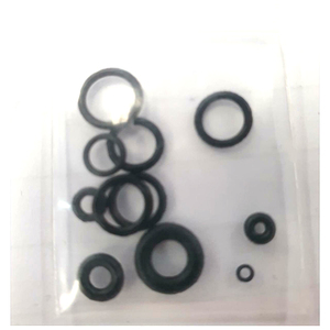 Hseng HS-80 Airbrush O-ring Set