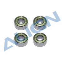 ALIGN TREX HS1029 Bearings(693ZZ)