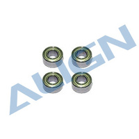 ALIGN TREX HS1033 Bearings(MR52ZZ)