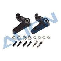 ALIGN TREX HS1085 Control Lever Set