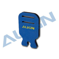 ALIGN TREX HS1181 Main Blade Holder