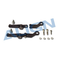 ALIGN TREX HS1205 Washout Control Arm
