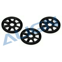 ALIGN TREX HS1219QA Main Gear