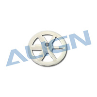 ALIGN TREX HS1220A Autorotation tail drive gear