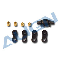 ALIGN TREX HS1221 Tail Pitch Control Link