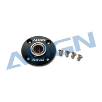 ALIGN TREX HS1228-00 Main Gear Case/Black