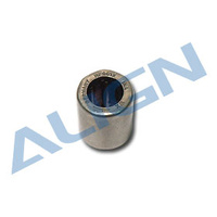 ALIGN TREX HS1229 One-way Bearing