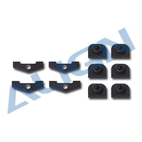 ALIGN TREX HS1232 Anti Rotation Bracket Spacer