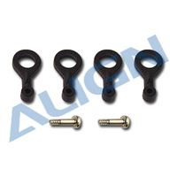 ALIGN TREX HS1234 Tail Ball Link