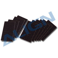 ALIGN TREX HS1240 Hook and Loop Tape