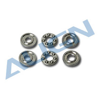 ALIGN TREX HS1268 F3-8M Thrust Bearing