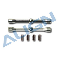 ALIGN TREX HS1270 Flybar Control Rod