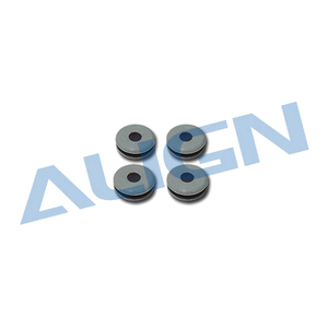 ALIGN TREX HS1279 Canopy Nut