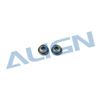 ALIGN TREX HS1288 Bearing(FMR52ZZ)