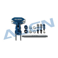 ALIGN TREX HS1296A Metal Main Rotor Housing Set