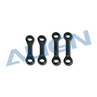 ALIGN TREX HS1300 Ball Link