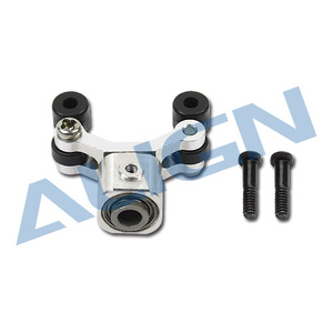 ALIGN TREX HS1304B New Tail Pitch Assembly
