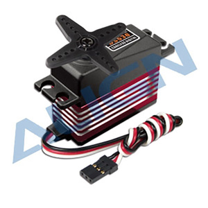 ALIGN TREX HSD53002 DS530 Digital Servo