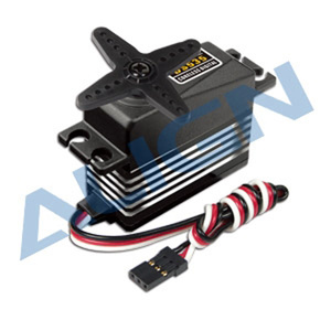 ALIGN TREX HSD53502 DS535 Digital Servo