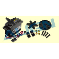 ALIGN TREX HSD61501 DS615 Digital Servo