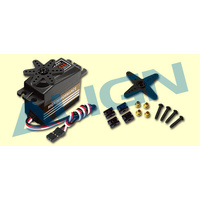 ALIGN TREX HSD65501 DS655 Digital Servo