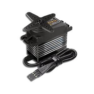 Align HSD82502 DS825 Digital Tail HV Servo