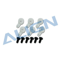 ALIGN TREX HSP15003 DS150 Servo Horn Set