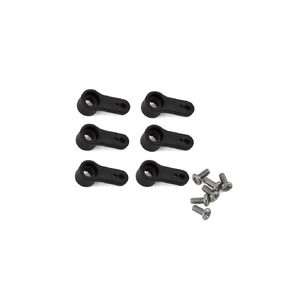 Align T-Rex T15 Servo Horn Set HSP15006