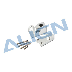 Align HSP15012 T15TM Servo Upper/Lower Cover