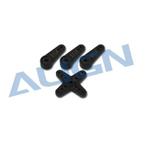 ALIGN TREX HSP41003 D4BF Servo Horn