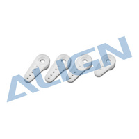ALIGN TREX HSP41503 DS415 Servo Horn