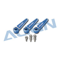 ALIGN TREX HSP61011 D6EF Metal Servo Horn