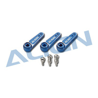 ALIGN TREX HSP61013 D6FF Metal Servo Horn