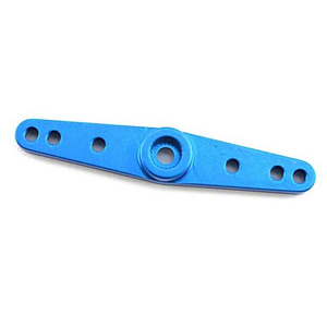 Hitec Long Aluminium Horn HT5702