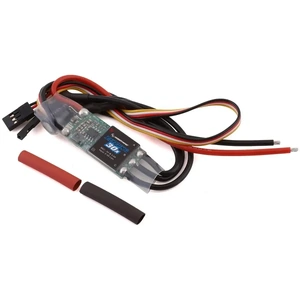 Hobbywing FlyFun 30A Mini V5 Brushless ESC
