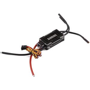 HobbyWing Platinum Pro 150A V5 ESC 3-8S  HW30203500